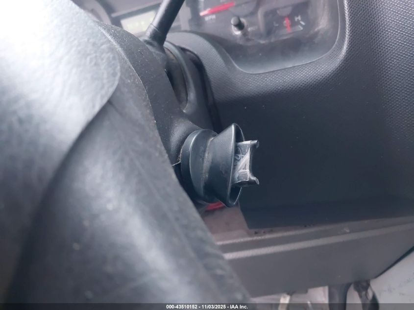 2009 Ford E-350 Super Duty Xl/Xlt VIN: 1FBSS31L49DA31596 Lot: 43510152