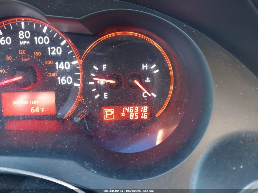 2009 Nissan Altima 2.5 S VIN: 1N4AL21E49N559770 Lot: 43510154