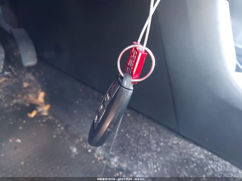 2009 Nissan Altima 2.5 S VIN: 1N4AL21E49N559770 Lot: 43510154