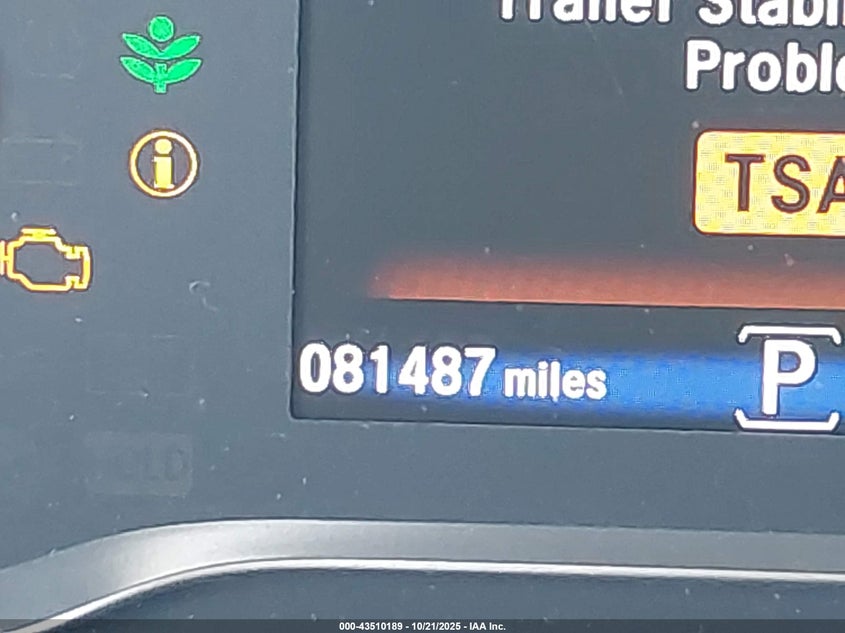 2016 HONDA PILOT EX-L 5FNYF5H57GB025035