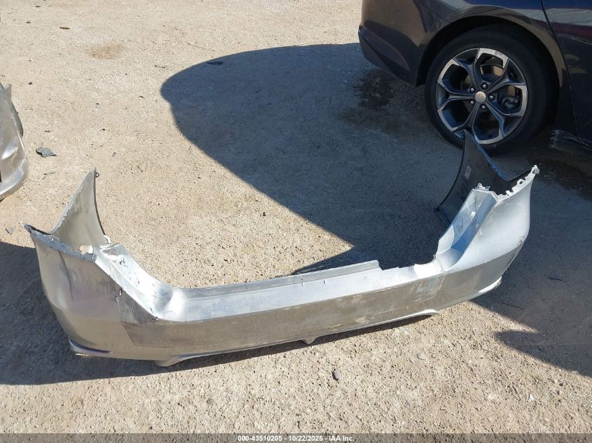 2022 Toyota Camry Se VIN: 4T1G11AK7NU630904 Lot: 43510205