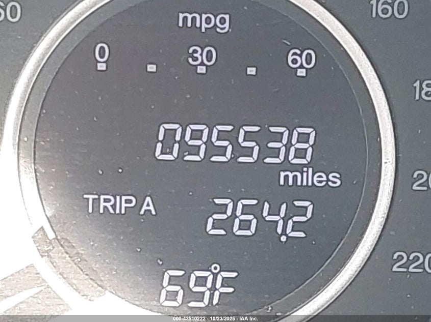 2012 Honda Cr-V Lx VIN: 2HKRM3H39CH507899 Lot: 43510222