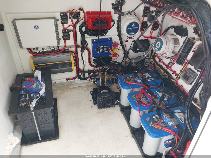 TVG26363B818 2018   photo no. 14