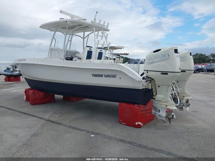 TVG26363B818 2018   photo no. 3