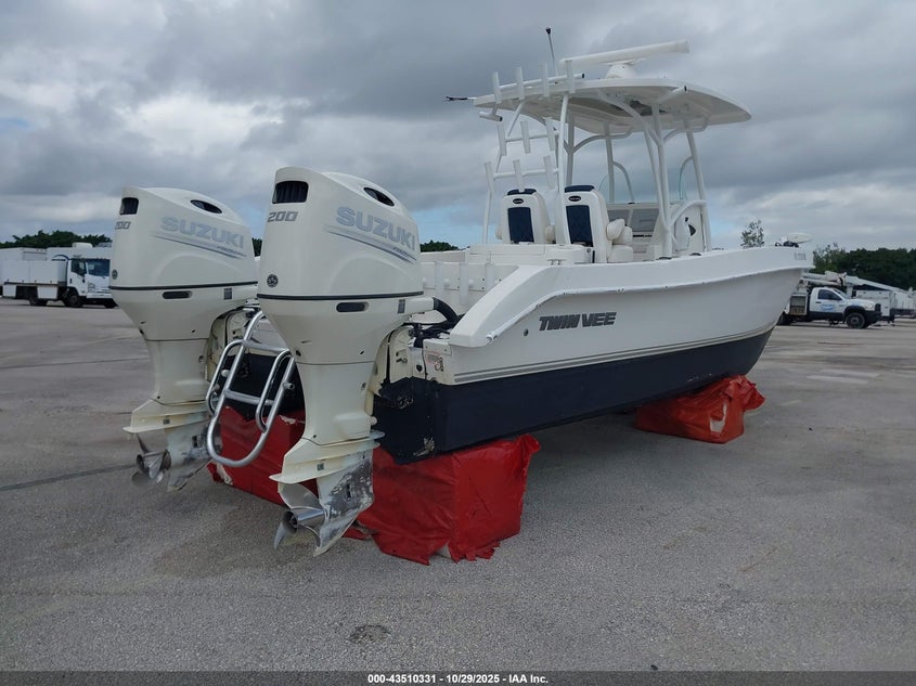 TVG26363B818 2018   photo no. 4