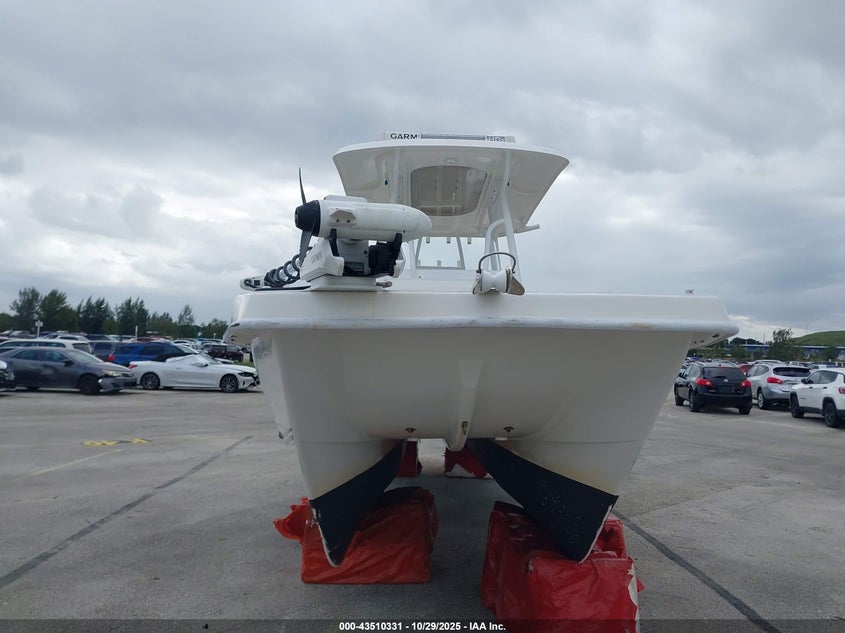 TVG26363B818 2018   photo no. 6