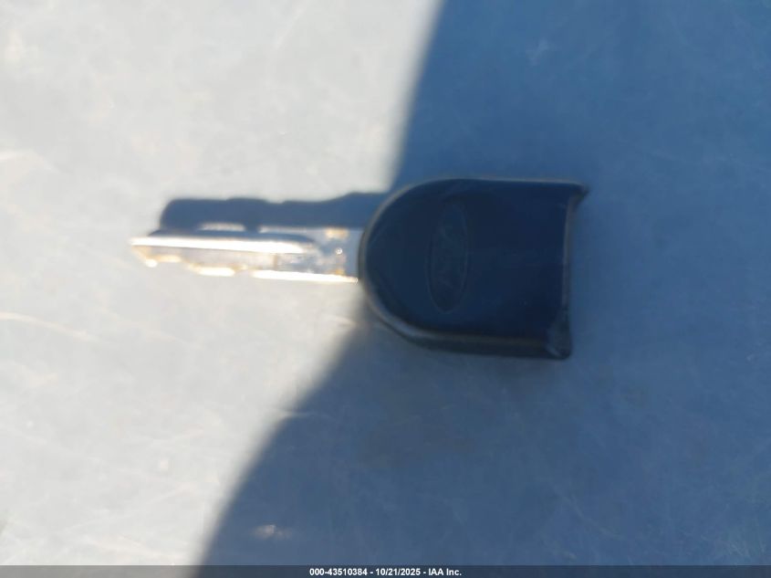 2006 Ford F-150 Fx4/Lariat/Xlt VIN: 1FTPW14V36KC20433 Lot: 43510384