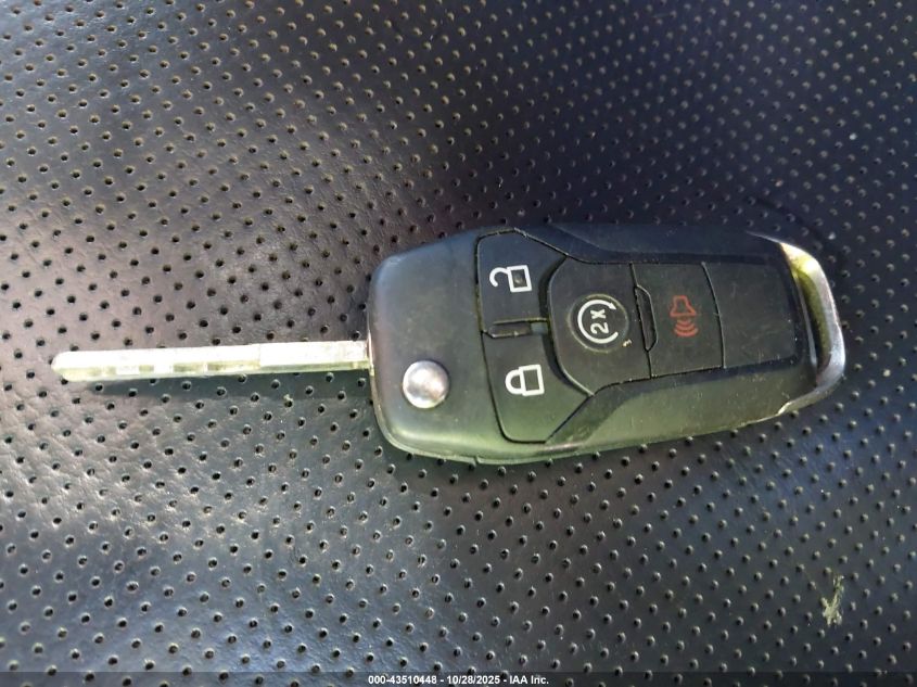 2019 Ford F-350 Lariat VIN: 1FT8X3BT8KEE17542 Lot: 43510448