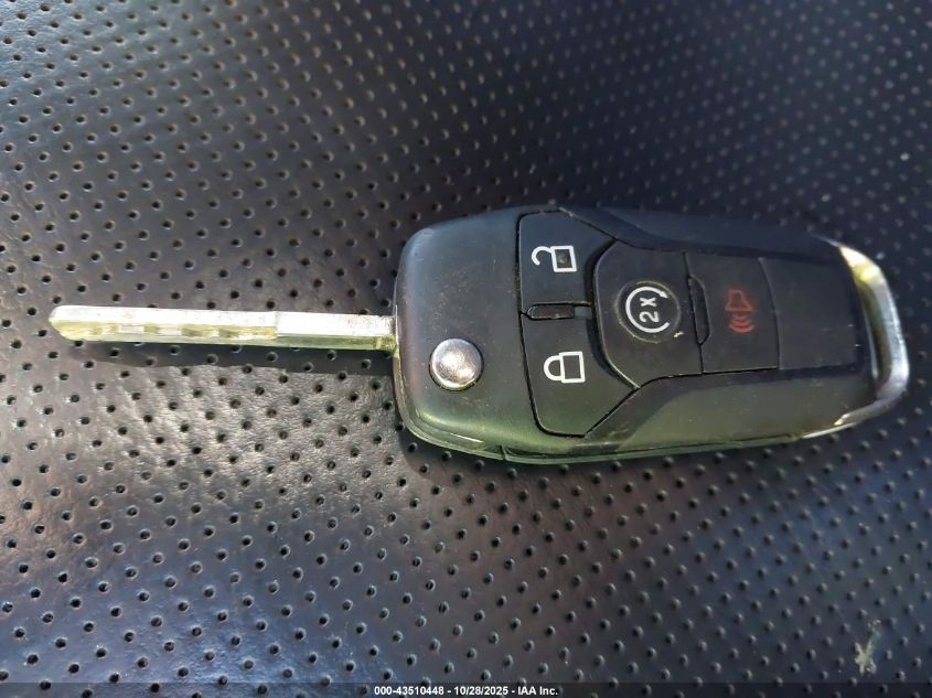 2019 Ford F-350 Lariat VIN: 1FT8X3BT8KEE17542 Lot: 43510448