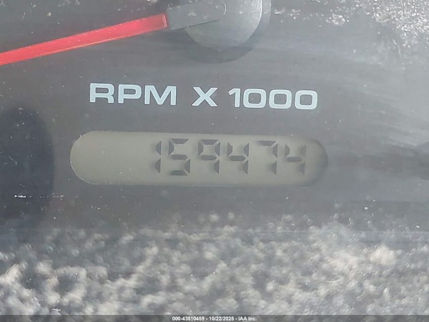 2004 Ford Ranger Xlt VIN: 1FTZR15E74TA15123 Lot: 43510459