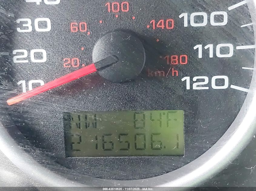 2005 Ford F-150 Fx4/Lariat/Xlt VIN: 1FTPW14525KE59213 Lot: 43510520