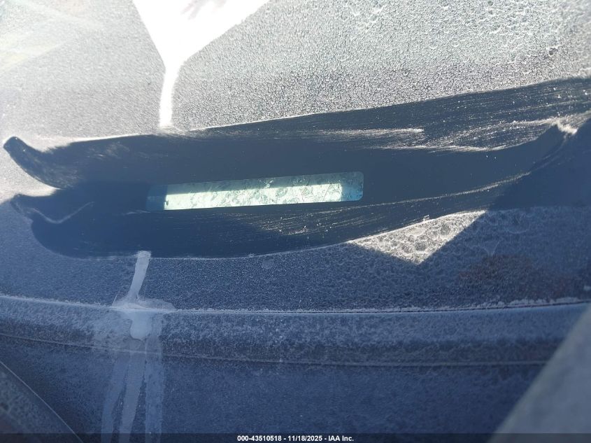 2022 GMC Sierra 3500Hd 4Wd Long Bed Denali VIN: 1GT49WEY0NF272934 Lot: 43510518