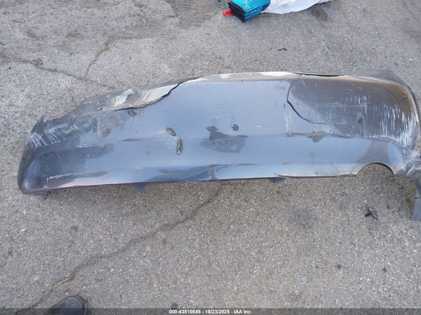 2007 Toyota Camry Le VIN: JTNBE46KX73040648 Lot: 43510545