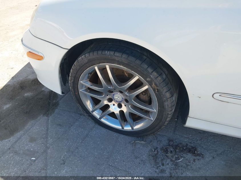 2009 Mercedes-Benz Clk 350 VIN: WDBTK56F39T101902 Lot: 43510587