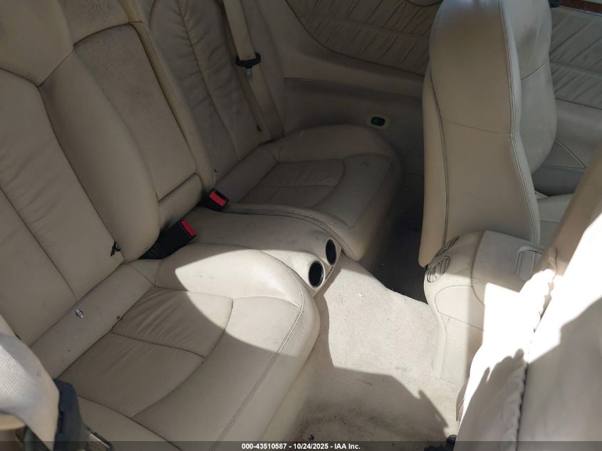 2009 Mercedes-Benz Clk 350 VIN: WDBTK56F39T101902 Lot: 43510587