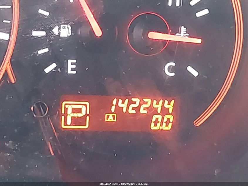 2007 Nissan Altima 2.5 S VIN: 1N4AL21E47C198372 Lot: 43510598