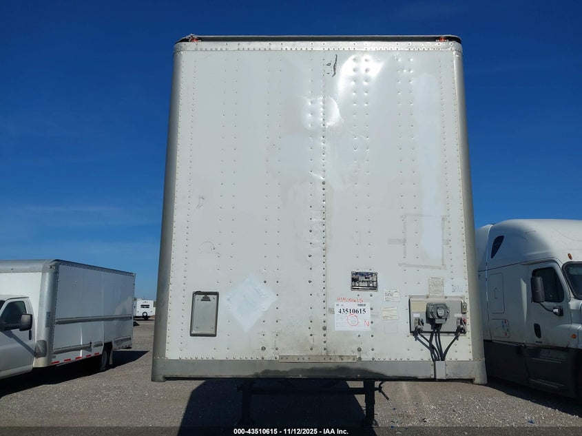 3ELA6RX29PG001176 2023   photo no. 6