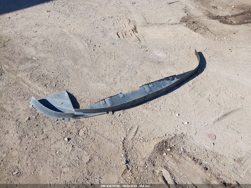 2015 Chrysler Town & Country Touring VIN: 2C4RC1BG8FR663135 Lot: 43510706