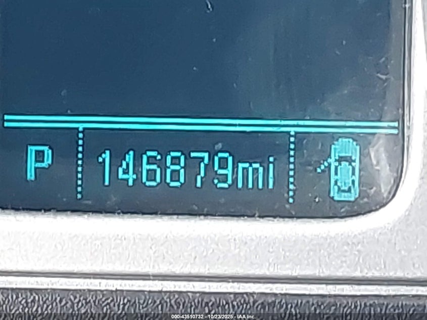 2015 CHEVROLET CAMARO 2LS 2G1FB1E30F9165924