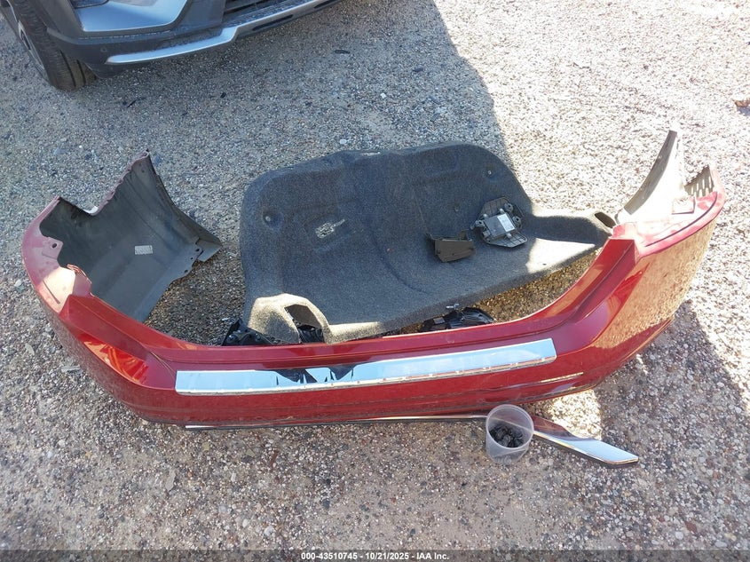 2022 NISSAN ALTIMA SL INTELLIGENT AWD 1N4BL4EW7NN412114