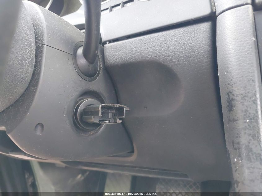 2003 Audi A4 1.8T VIN: WAUAC48H33K027633 Lot: 43510747