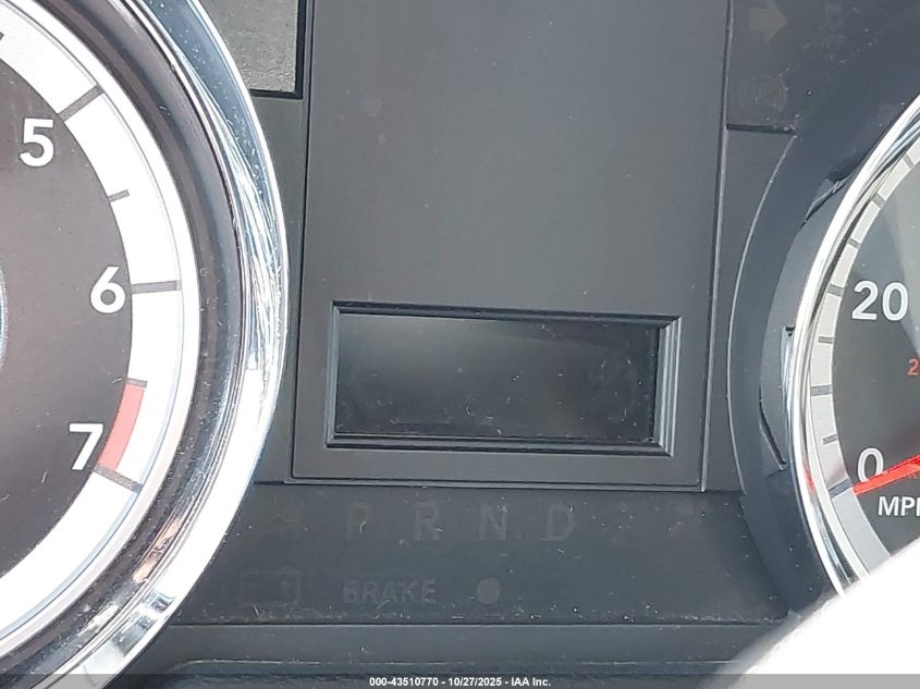 2019 Dodge Grand Caravan Sxt VIN: 2C4RDGCG4KR786780 Lot: 43510770