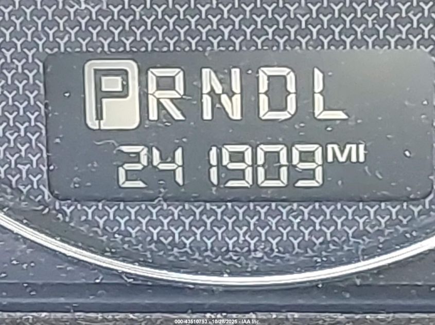 2007 Chevrolet Malibu Ls VIN: 1G1ZS57F87F170938 Lot: 43510793