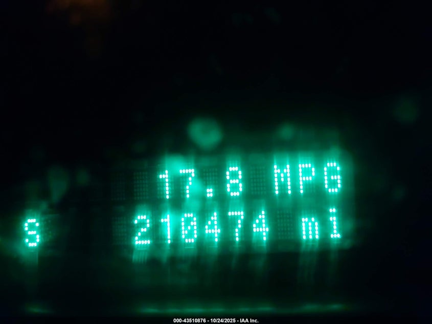 2007 Ford Edge Sel Plus VIN: 2FMDK49C47BA33703 Lot: 43510876