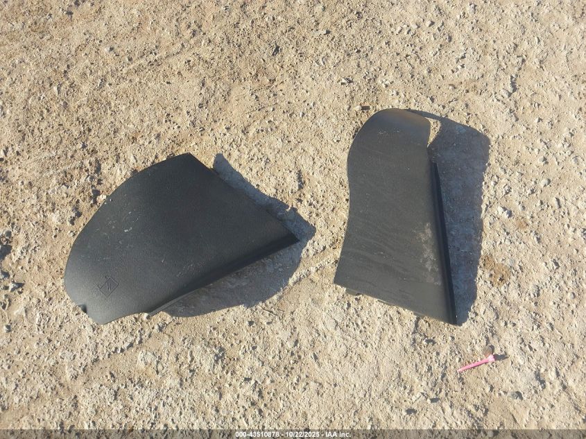 2009 Pontiac G6 VIN: 1G2ZG57B494119512 Lot: 43510878