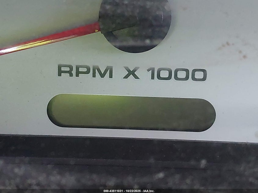 2004 Ford Ranger Edge/Tremor/Xlt VIN: 1FTZR45E44PB08773 Lot: 43511031