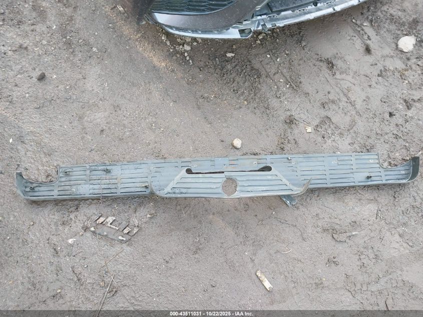 2004 Ford Ranger Edge/Tremor/Xlt VIN: 1FTZR45E44PB08773 Lot: 43511031