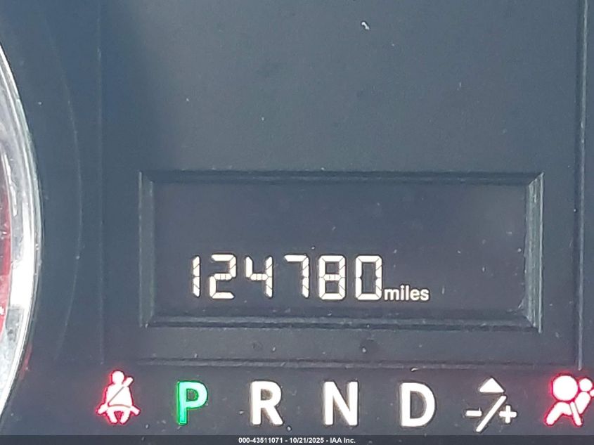 2019 Dodge Grand Caravan Sxt VIN: 2C4RDGCG4KR804842 Lot: 43511071