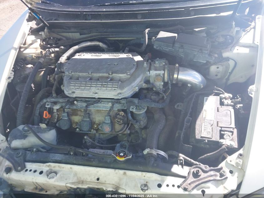 2008 Acura Rl 3.5 VIN: JH4KB16628C002670 Lot: 43511096