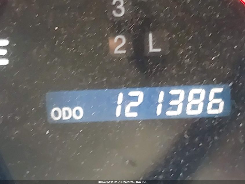 2006 Lexus Es 330 VIN: JTHBA30GX65162281 Lot: 43511152