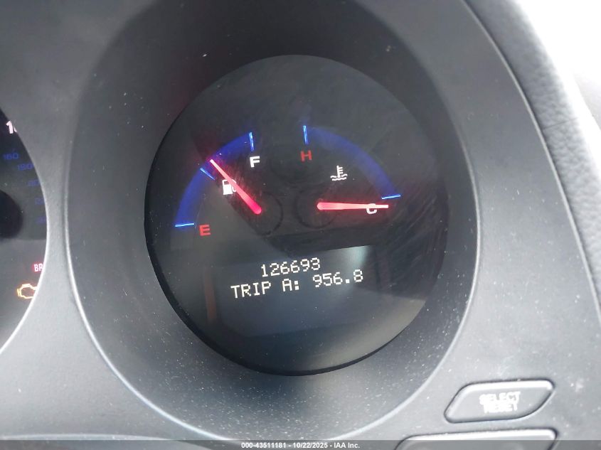 2005 Acura Tl VIN: 19UUA66275A021828 Lot: 43511181