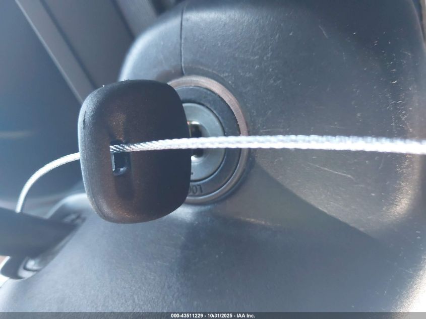 2007 Scion Tc VIN: JTKDE177X70180182 Lot: 43511229