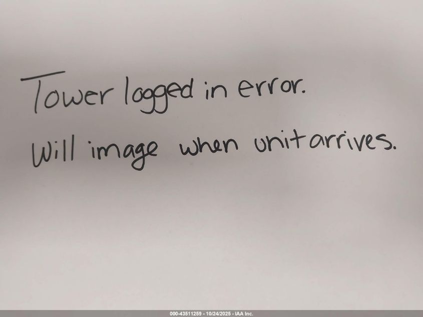 2014 Volvo Vn Vnl VIN: 4V4NC9EH7EN173268 Lot: 43511259