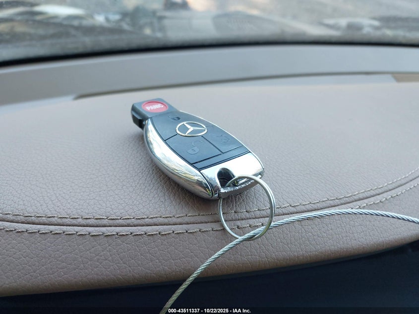 2007 Mercedes-Benz S 550 4Matic VIN: WDDNG86X67A145722 Lot: 43511337