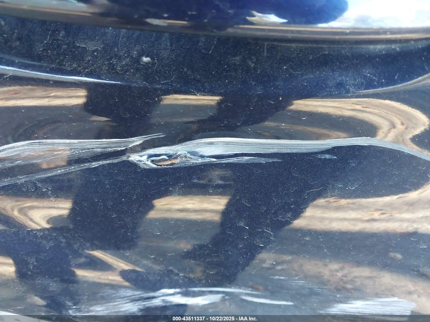 2007 Mercedes-Benz S 550 4Matic VIN: WDDNG86X67A145722 Lot: 43511337