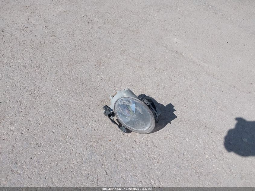 2008 Hyundai Santa Fe Limited/Se VIN: 5NMSH13E58H198911 Lot: 43511342