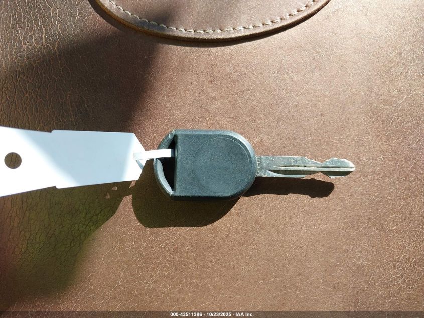 2007 Ford F-150 Fx4/Lariat/Xlt VIN: 1FTPW14V97KA72516 Lot: 43511386