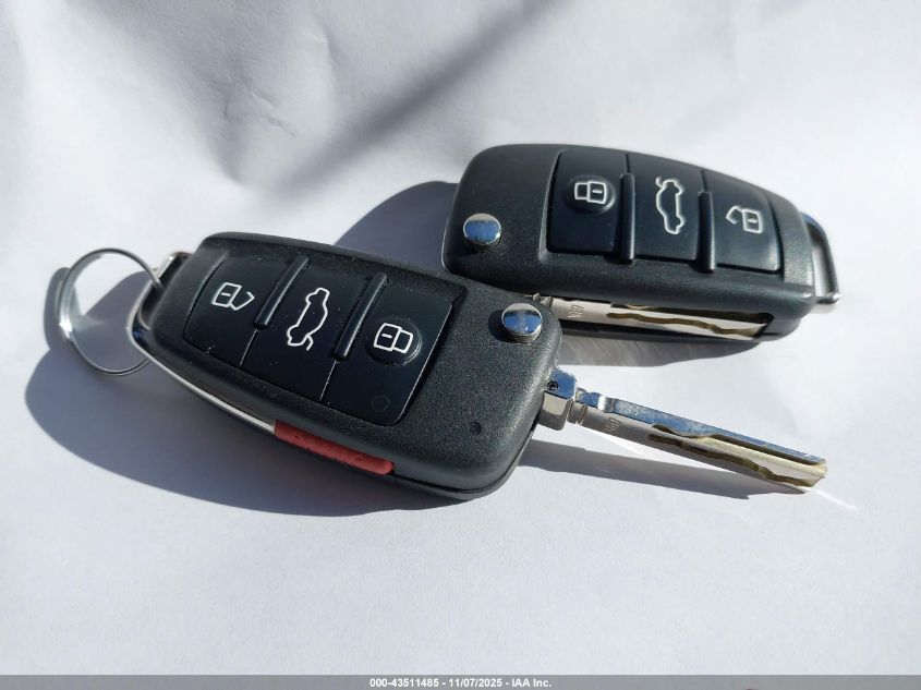 2021 Audi Q3 Premium Plus 45 Tfsi S Line Quattro Tiptronic VIN: WA1EECF37M1035154 Lot: 43511485