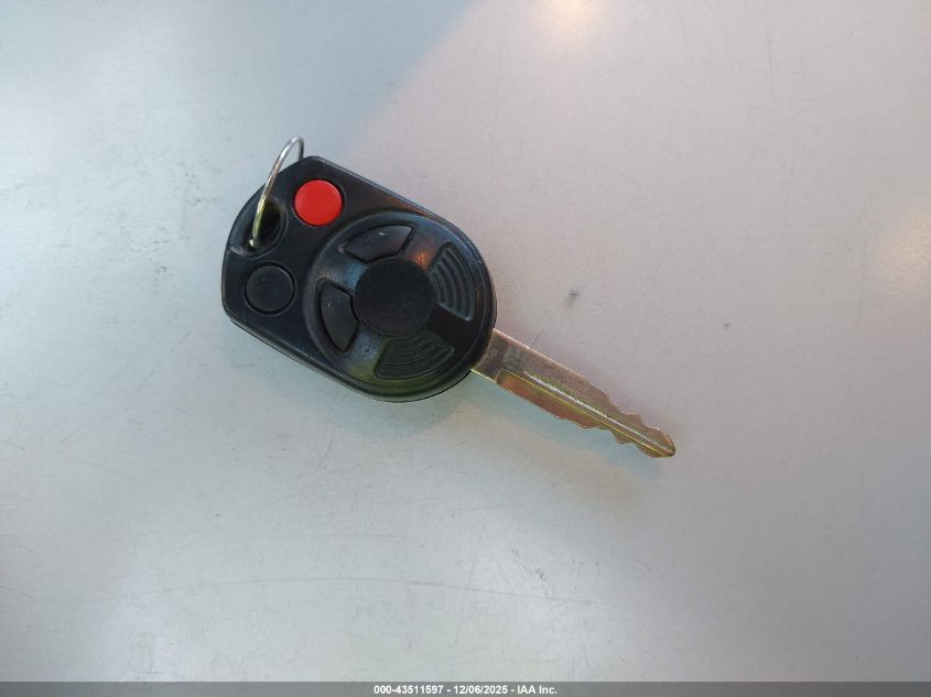 2010 Ford Fusion Sel VIN: 3FAHP0JG8AR383204 Lot: 43511597