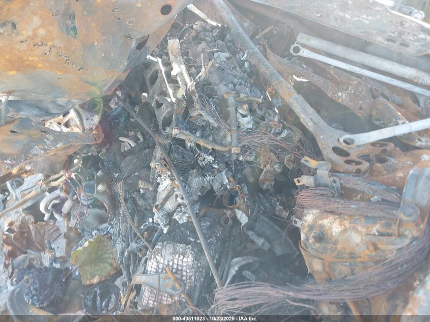 2009 Honda Accord 2.4 Ex VIN: 1HGCP26779A120315 Lot: 43511623