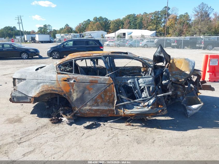 2009 Honda Accord 2.4 Ex VIN: 1HGCP26779A120315 Lot: 43511623