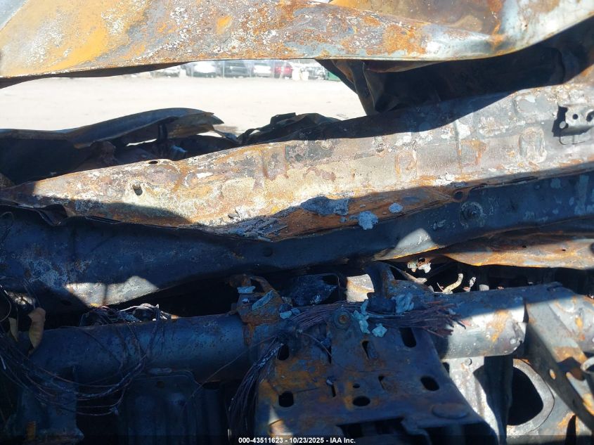 2009 Honda Accord 2.4 Ex VIN: 1HGCP26779A120315 Lot: 43511623