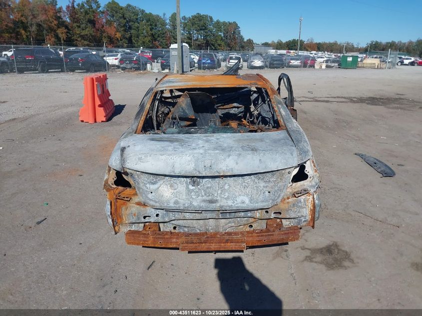 2009 Honda Accord 2.4 Ex VIN: 1HGCP26779A120315 Lot: 43511623