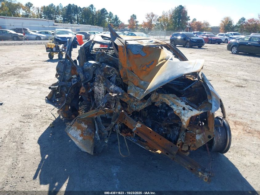 2009 Honda Accord 2.4 Ex VIN: 1HGCP26779A120315 Lot: 43511623