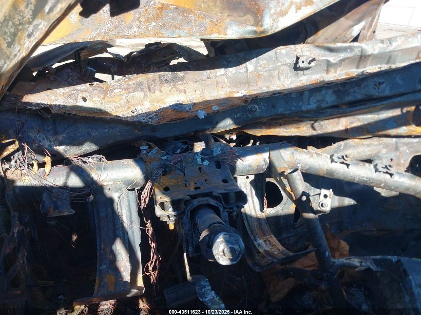 2009 Honda Accord 2.4 Ex VIN: 1HGCP26779A120315 Lot: 43511623