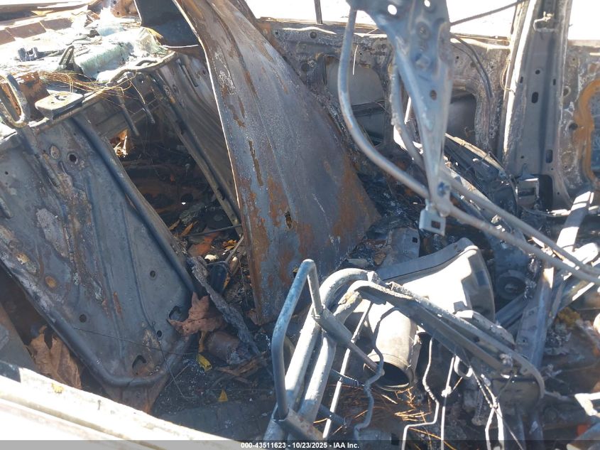 2009 Honda Accord 2.4 Ex VIN: 1HGCP26779A120315 Lot: 43511623